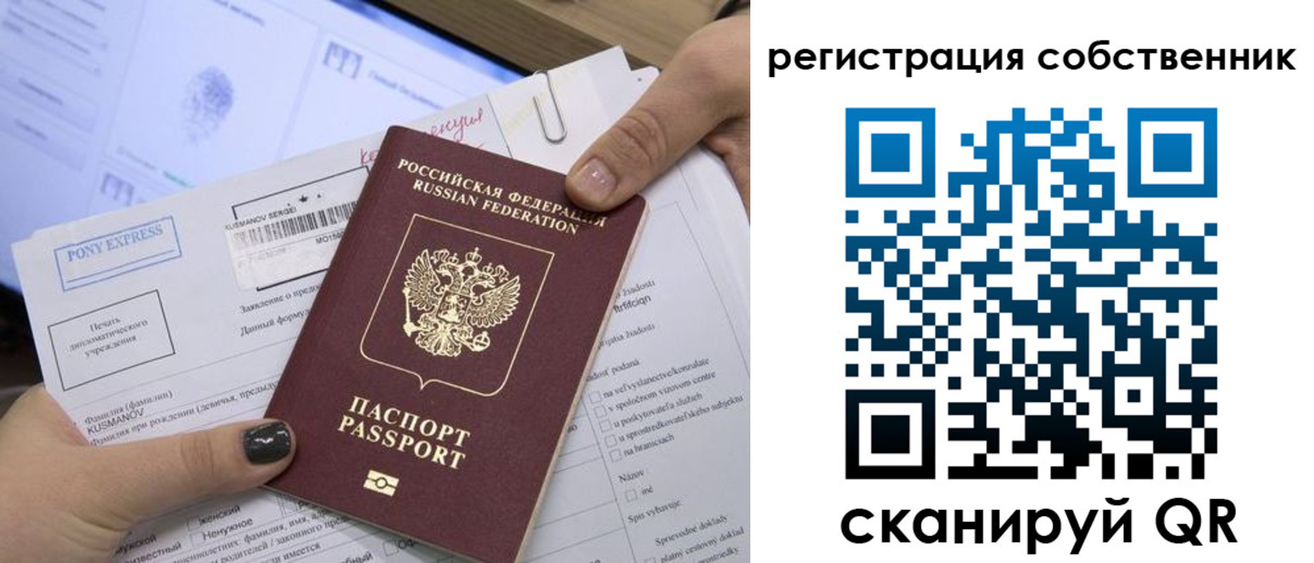 прописка поиск в Десногорске